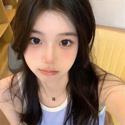 保姆摇摇铃